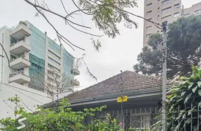 Casa com 4 quartos à venda na Avenida Palmeira, 627, Petrópolis, Porto Alegre