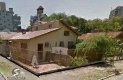 Terreno à venda na Rua Carlos Legori, 192, Passo da Areia, Porto Alegre