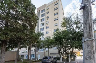 Apartamento com 2 quartos à venda na Rua Doutor Pereira Neto, 72, Tristeza, Porto Alegre