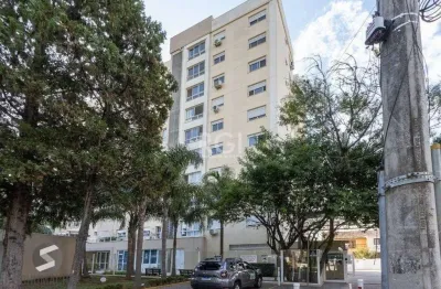 Apartamento com 2 quartos à venda na Rua Doutor Pereira Neto, 72, Tristeza, Porto Alegre