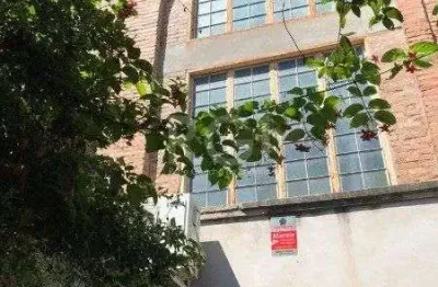 Prédio à venda na Rua Plácido de Castro, 201, Azenha, Porto Alegre