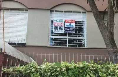 Excelente apartamento de dois dormitórios no bairro bom jesus em porto alegre.