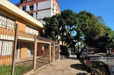 Excelente casa comercial na rua liberdade próximo goethe, zafari e parcão quase 304 m²