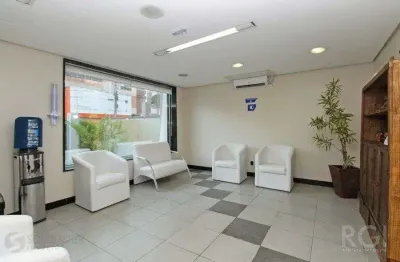Casa para venda - 260m², 3 dormitórios, sendo 1 suites, rio branco