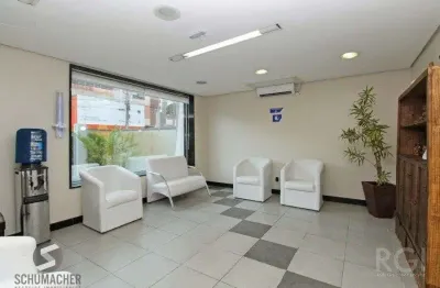 Casa para venda - 260m², 3 dormitórios, sendo 1 suites, rio branco