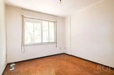 Apartamento com 3 quartos à venda na Rua Garibaldi, 1008, Bom Fim, Porto Alegre