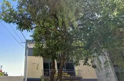 Predio para venda - 900m², 0 dormitórios, 7 vagas - chácara das pedras