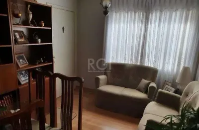 Apartamento para venda - 96m², 3 dormitórios, 1 vaga - mont serrat