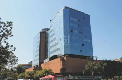 Conjunto/sala para venda - 654m², 0 dormitórios, 12 vagas - cidade baixa