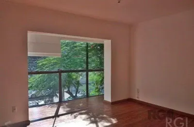 Apartamento para venda - 90m², 2 dormitórios, são joão