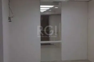 Loja para venda - 26m², 0 dormitórios, moinhos de vento