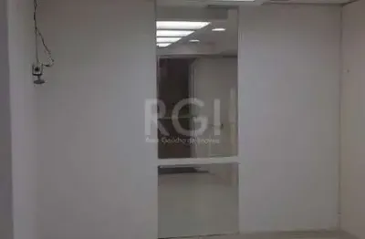 Ponto comercial à venda na Rua Vinte e Quatro de Outubro, 171, Moinhos de Vento, Porto Alegre