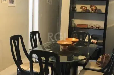 Apartamento para venda - 85.04m², 3 dormitórios, sendo 1 suite, 1 vaga - próximo bourbon country