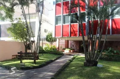 Conjunto/sala para venda - 34.75m², 0 dormitórios, moinhos de vento