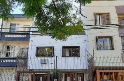 Casa para venda - 136.6m², 4 dormitórios, 2 vagas - rio branco