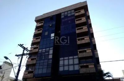 Conjunto/sala para venda - 48m², 0 dormitórios, menino deus