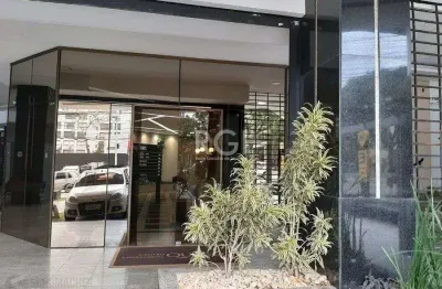 Conjunto/sala para venda - 91.82m², 0 dormitórios, 1 vaga - boa vista