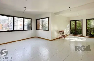 Conjunto/sala para venda - 37.98m², 0 dormitórios, praia de belas
