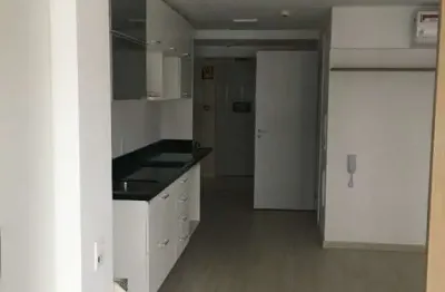 Apartamento com 1 quarto à venda na Avenida Lageado, 711, Petrópolis, Porto Alegre
