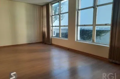 Sala comercial à venda na Rua Luciana de Abreu, 409, Moinhos de Vento, Porto Alegre