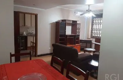 Apartamento para venda - 103.92m², 3 dormitórios, sendo 1 suites, 1 vaga - petrópolis