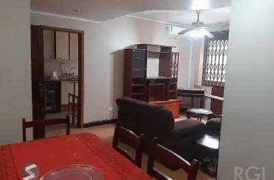 Apartamento para venda - 103.92m², 3 dormitórios, sendo 1 suites, 1 vaga - petrópolis