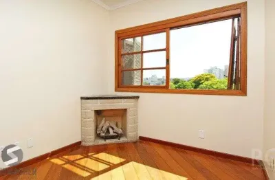 Apartamento com 2 quartos à venda na Rua Vicente da Fontoura, 2664, Rio Branco, Porto Alegre