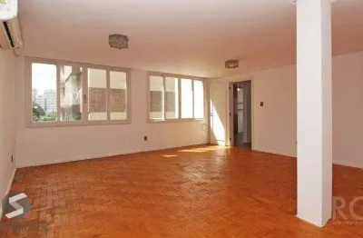 Apartamento com 2 quartos à venda na Rua Dona Laura, 444, Rio Branco, Porto Alegre