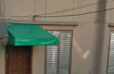 Apartamento com 3 quartos à venda na Avenida Brasiliano Índio de Moraes, 399, Passo da Areia, Porto Alegre