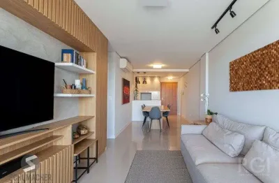 Apartamento com 2 quartos à venda na Avenida Central, 1564, Atlântida, Xangri-Lá