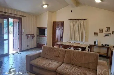 Cobertura com 3 quartos à venda na Rua Professor Ivo Corseuil, 275, Petrópolis, Porto Alegre