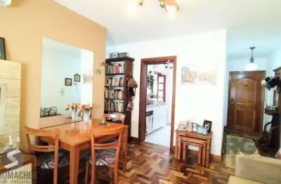 Apartamento com 3 quartos à venda na Rua Doutor João Simplício Alves de Carvalho, 833, Vila Ipiranga, Porto Alegre