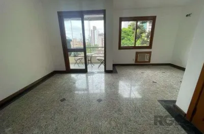 Apartamento com 2 quartos à venda na Avenida Palmeira, 654, Petrópolis, Porto Alegre