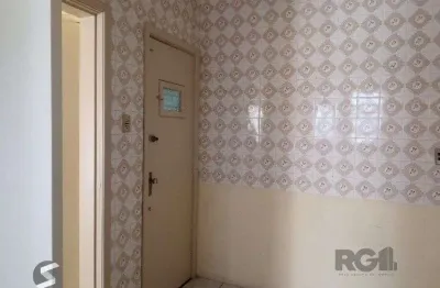 Apartamento com 2 quartos à venda na Rua Ferreira Viana, 476, Petrópolis, Porto Alegre