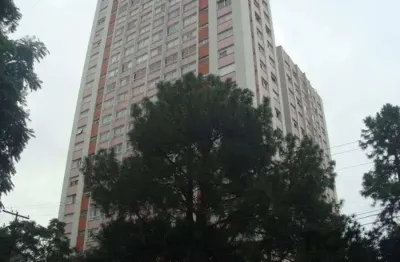 Apartamento com 3 quartos à venda na Rua Vinte e Quatro de Outubro, 1060, Moinhos de Vento, Porto Alegre