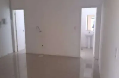 Ponto comercial à venda na Avenida Assis Brasil, 4136, Cristo Redentor, Porto Alegre