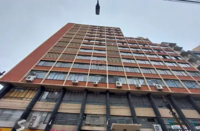 Apartamento para venda - 95.7m², 2 dormitórios, centro histórico