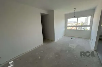 Apartamento venda - 66.29m², 3 dormitórios, sendo 1 suites, 1 vagas