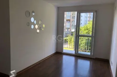 Apartamento para venda - 73m², 3 dormitórios, sendo 1 suites, 1 vaga - jardim itu sabará