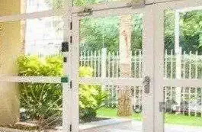 Apartamento 2 dormitórios, sendo 1 suíte, 83 m² de área privativa e 2 vaga(s) de garagem. localizado na rua/av. mario guedes de oliveira, no bairro bom fim em porto alegre.