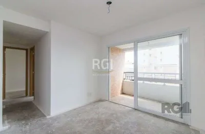 Apartamento para venda - 82.5m², 3 dormitórios, sendo 1 suites, 1 vaga - passo da areia