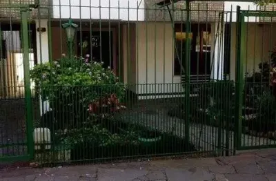 Apartamento para venda - 54.54m², 2 dormitórios, 1 vaga - santana