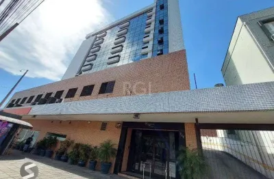 Sala comercial à venda na Rua José de Alencar, 951, Menino Deus, Porto Alegre