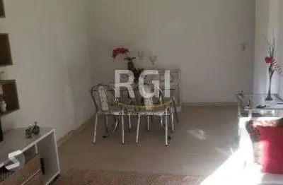 Apartamento para venda - 63m², 2 dormitórios, centro histórico