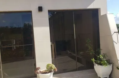 Cobertura com 1 quarto à venda na Rua Vicente da Fontoura, 852, Rio Branco, Porto Alegre