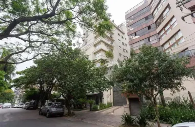 Apartamento com 1 quarto à venda na Rua Jaraguá, 356, Bela Vista, Porto Alegre