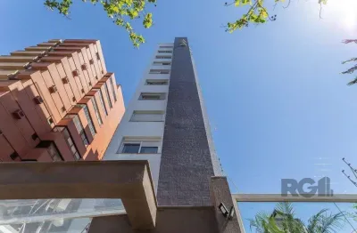Apartamento à venda no residencial monet - petrópolis