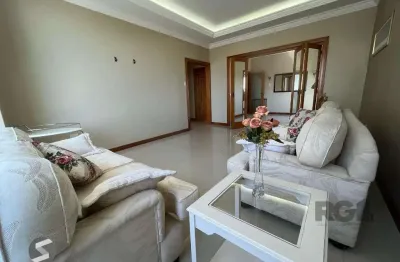 Apartamento com 3 quartos à venda na Rua Duque de Caxias, 1010, Centro, Porto Alegre