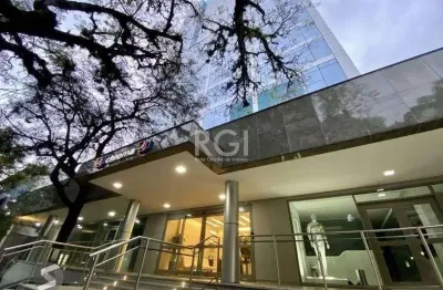 Sala comercial à venda na Rua Dona Laura, 388, Rio Branco, Porto Alegre