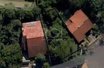 Terreno à venda na Rua Sady Barros Hofmeister, 199, Teresópolis, Porto Alegre
